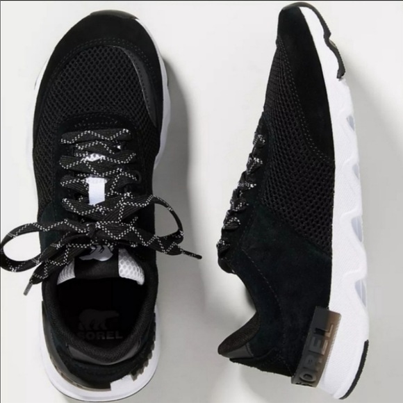 Sorel size9 - Picture 1 of 4